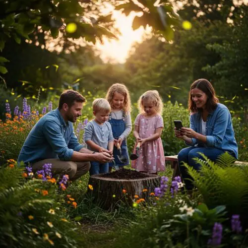 Frequently Asked Questions