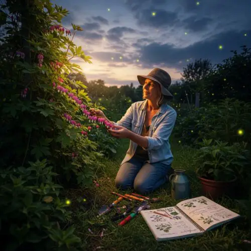 Frequently Asked Questions