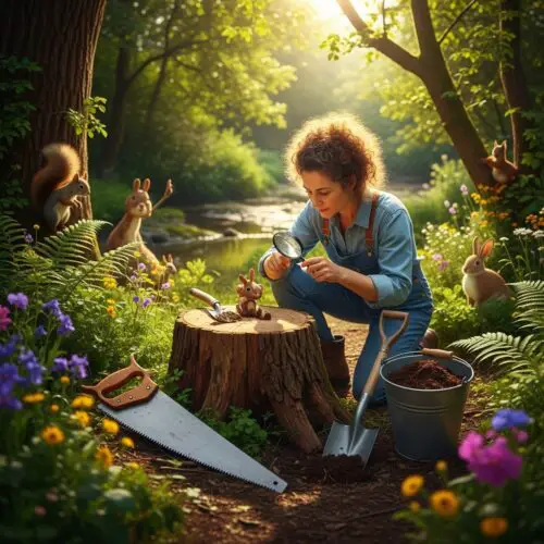 Monitor Progress and Adjust Techniques