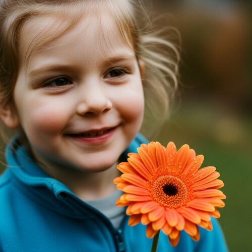 10 beautiful Easter flowers