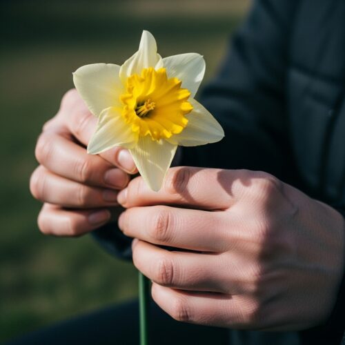 10 beautiful Easter flowers