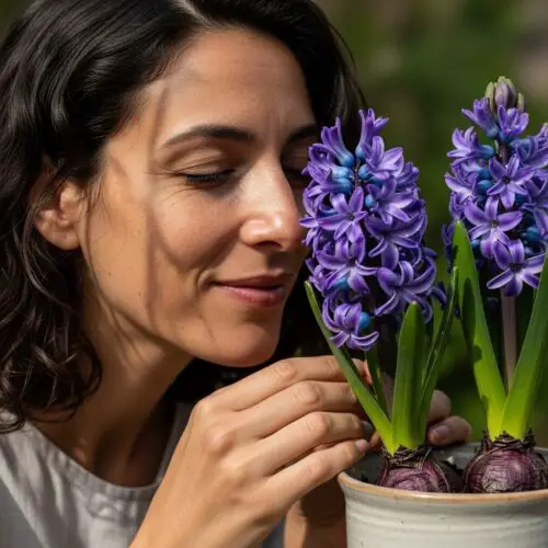 10 beautiful Easter flowers