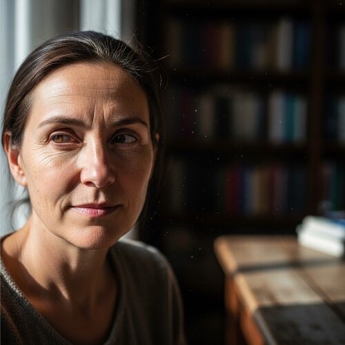 10 beautiful Easter flowers