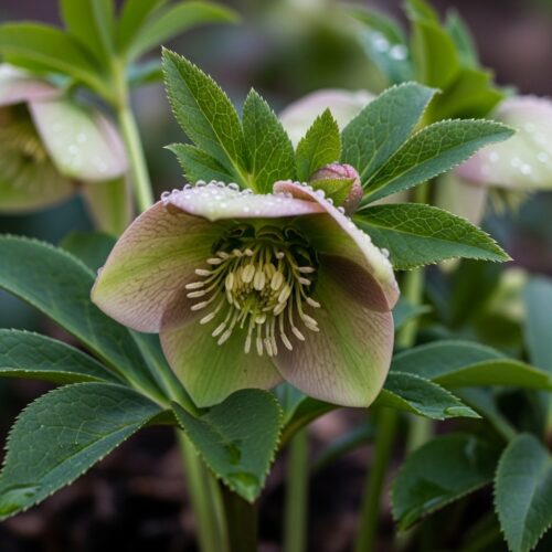 10 beautiful Easter flowers