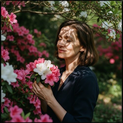 10 beautiful Easter flowers