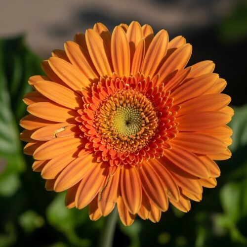 10 beautiful Holi flowers