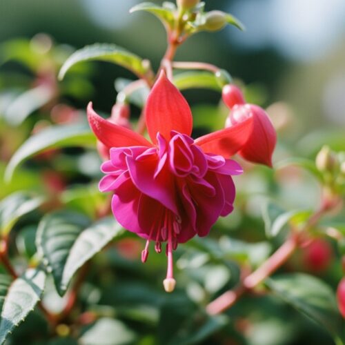 10 beautiful Holi flowers