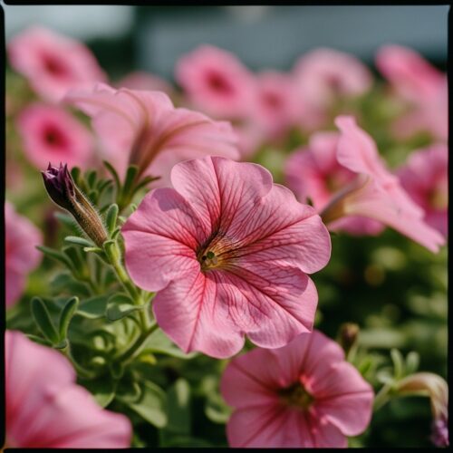 10 beautiful Holi flowers