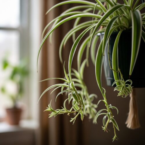 10 beautiful Holi flowers