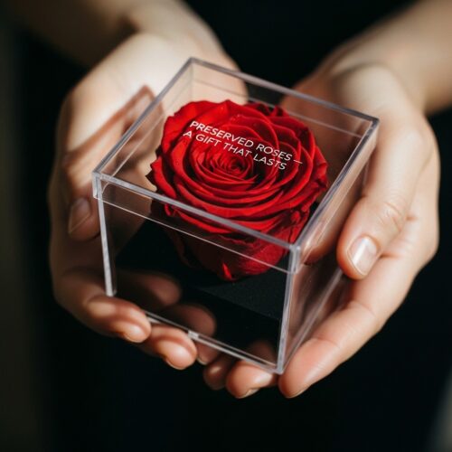 10 beautiful Valentine’s Day flowers