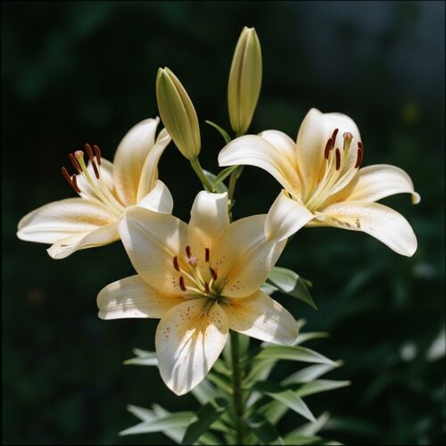 10 beautiful Valentine’s Day flowers