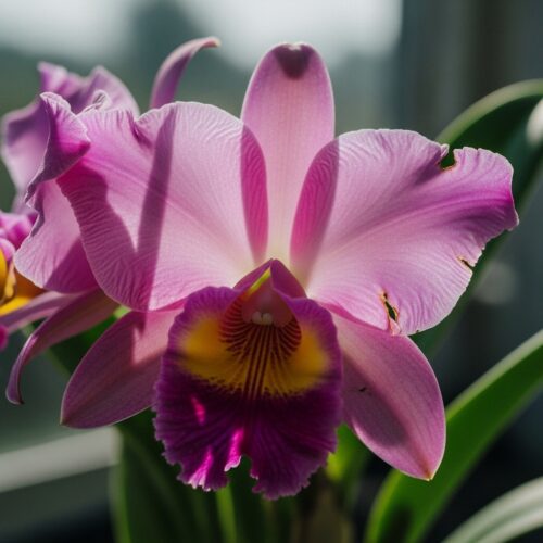 10 beautiful Valentine’s Day flowers