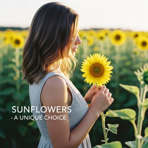 10 beautiful Valentine’s Day flowers