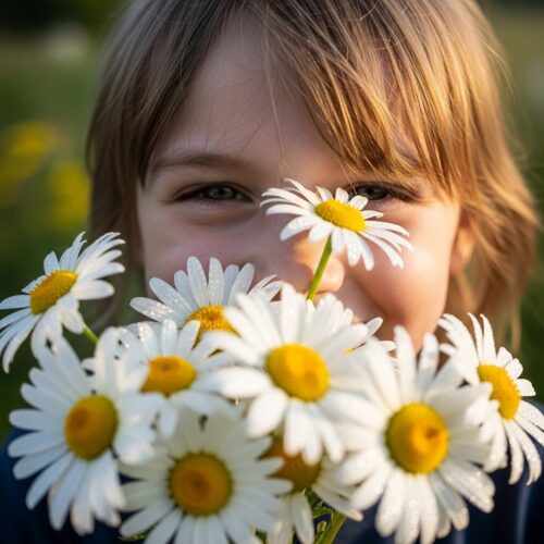 10 beautiful Valentine’s Day flowers