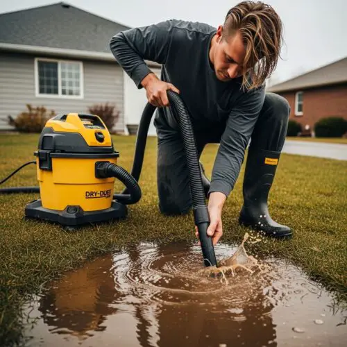 10 Easy Ways to Keep Frogs Away From Your House