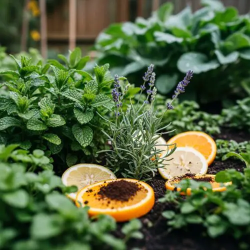 10 Easy Ways to Keep Frogs Away From Your House