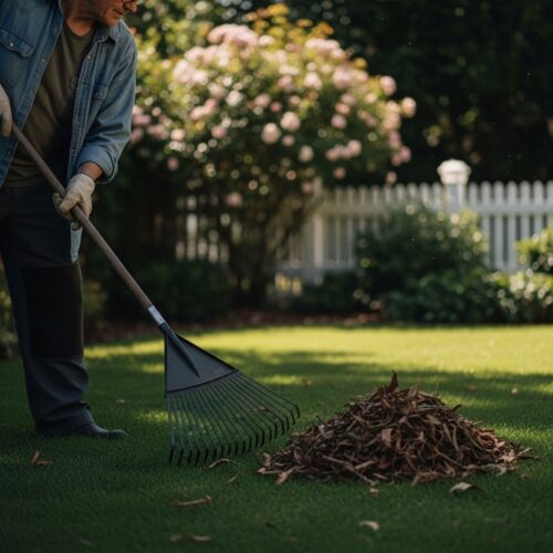 10 Easy Ways to Keep Frogs Away From Your House