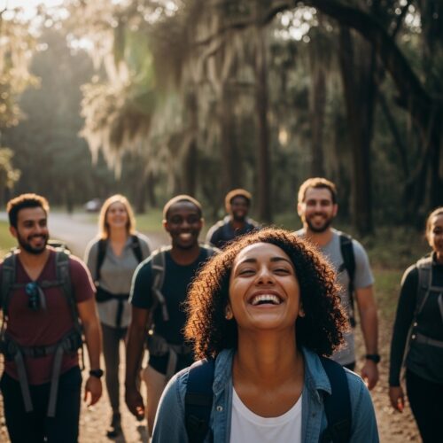 10 Epic South Carolina National Parks to Visit in 2026 (Expert Picks + Photos)