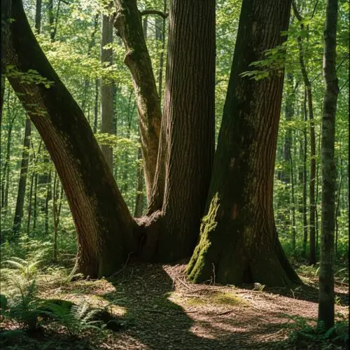 10 Epic South Carolina National Parks to Visit in 2026 (Expert Picks + Photos)
