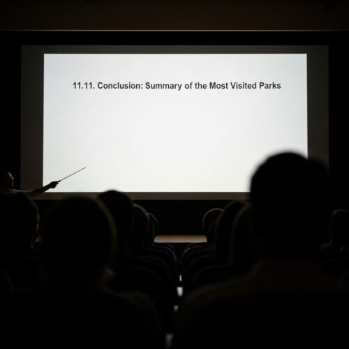 10 Most Visited US National Parks in 2026 (Complete Updated Rankings)