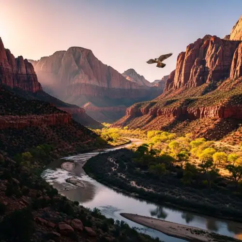 10 Most Visited US National Parks in 2026 (Complete Updated Rankings)