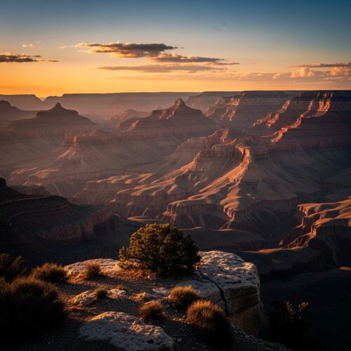 10 Most Visited US National Parks in 2026 (Complete Updated Rankings)