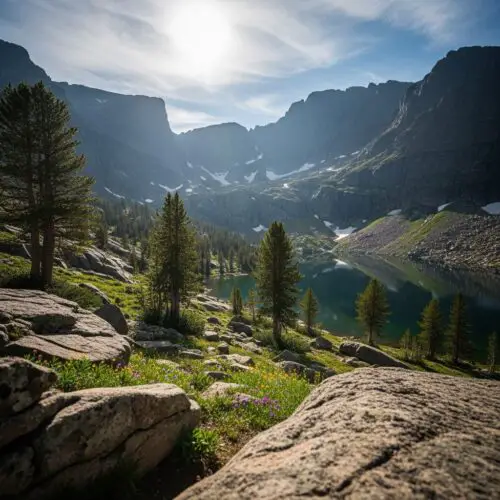 10 Most Visited US National Parks in 2026 (Complete Updated Rankings)