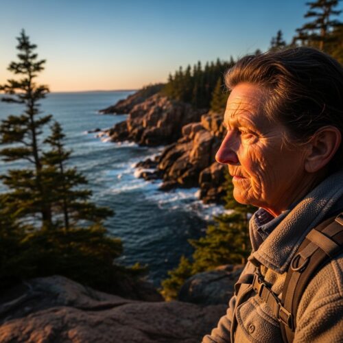 10 Most Visited US National Parks in 2026 (Complete Updated Rankings)