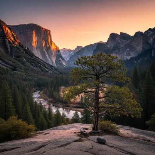 11 Best National Parks Near Las Vegas in 2026 (Expert Guide + Day Trip Tips)