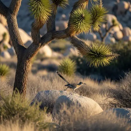11 Best National Parks Near Las Vegas in 2026 (Expert Guide + Day Trip Tips)