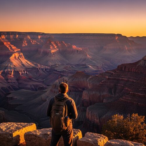 11 Best National Parks Near Las Vegas in 2026 (Expert Guide + Day Trip Tips)
