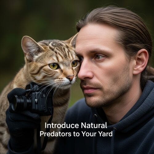 11 Smart Ways to Keep Geese Out of Your Yard