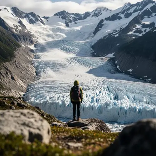 12 Amazing Mount Rainier Facts That Prove It's America's Most Underrated Peak