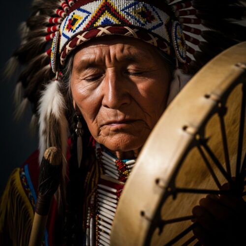 12 Amazing Mount Rainier Facts That Prove It's America's Most Underrated Peak