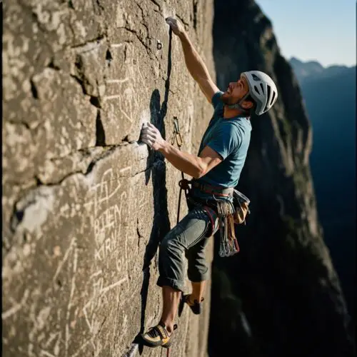 12 Amazing Mount Rainier Facts That Prove It's America's Most Underrated Peak