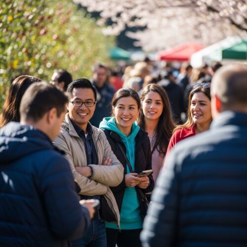 12 Amazing Mount Rainier Facts That Prove It's America's Most Underrated Peak
