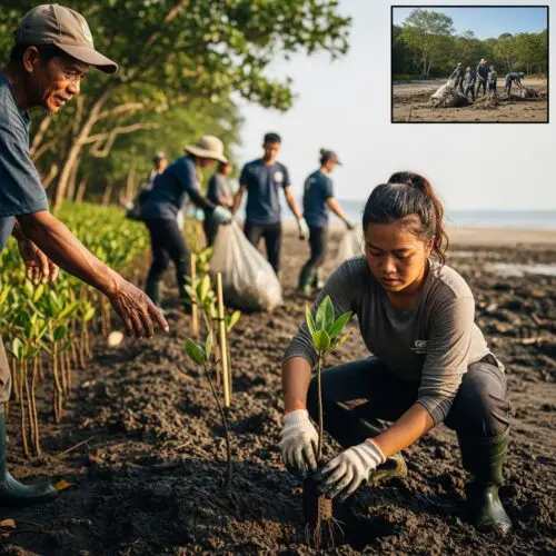12 Amazing Mount Rainier Facts That Prove It's America's Most Underrated Peak