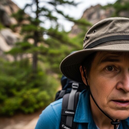 12 Best East Coast National Parks in 2026 (Expert-Ranked + Visitor Guide)