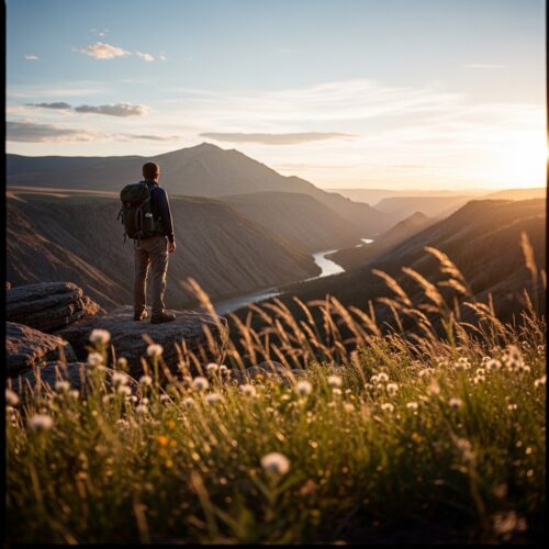 12 Best National Park Road Trips in 2026 (+ Unmissable Stops Along the Way)