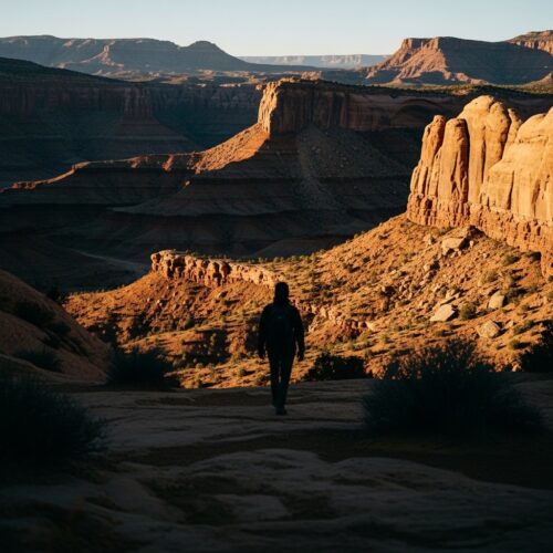 12 Best National Park Road Trips in 2026 (+ Unmissable Stops Along the Way)