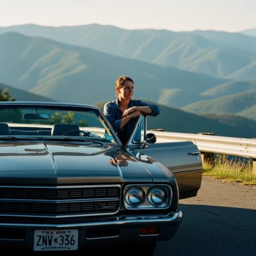 12 Best National Park Road Trips in 2026 (+ Unmissable Stops Along the Way)