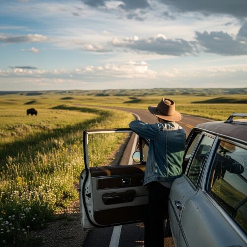 12 Best National Park Road Trips in 2026 (+ Unmissable Stops Along the Way)