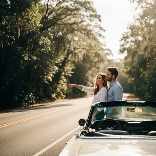 12 Best National Park Road Trips in 2026 (+ Unmissable Stops Along the Way)