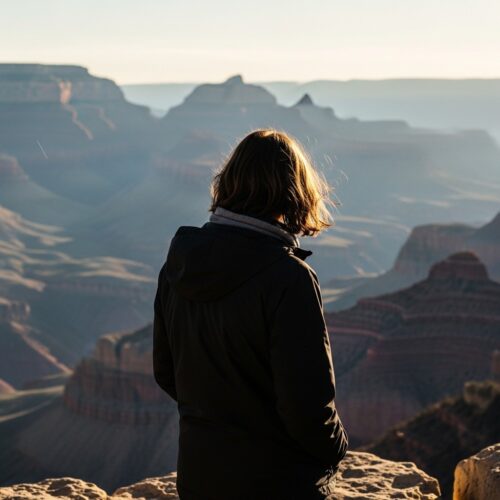 12 Closest Cities to the Grand Canyon South Rim (2026 Distance Guide)