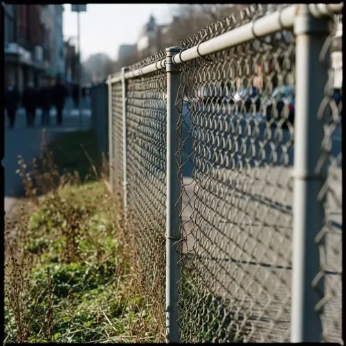 12 Easy Ways to Keep Squirrels From Eating Your Tomatoes