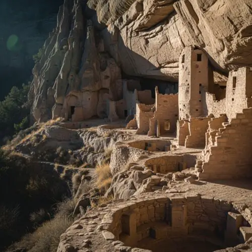 12 Epic National Parks Near Santa Fe You'll Love in 2026 (Photos + Expert Tips)