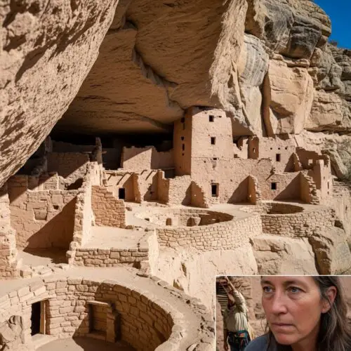 12 Epic National Parks Near Santa Fe You'll Love in 2026 (Photos + Expert Tips)