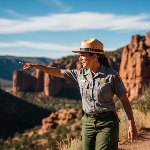12 Epic National Parks Near Santa Fe You'll Love in 2026 (Photos + Expert Tips)