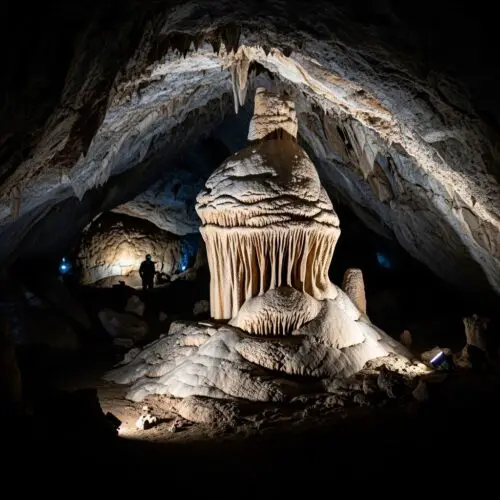 12 Epic National Parks Near Santa Fe You'll Love in 2026 (Photos + Expert Tips)