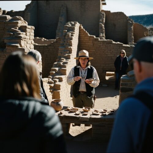 12 Epic National Parks Near Santa Fe You'll Love in 2026 (Photos + Expert Tips)